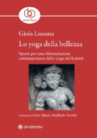 Lo yoga della bellezza