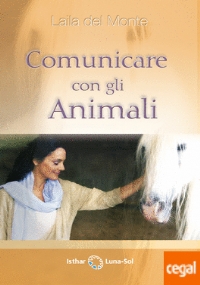 Comunicare con gli animali