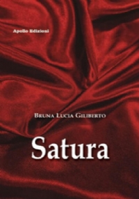 Satura