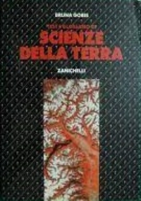 le scienze della terra di 