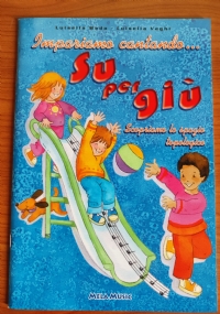 IL MIO NOME  STILTON, GERONIMO STILTON di 