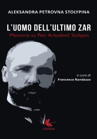 L’uomo dell’ultimo zar