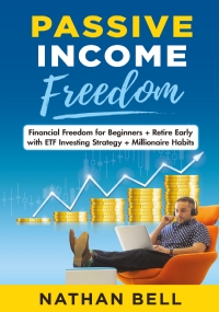 Passive Income Freedom