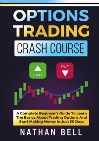 Options Trading Crash Course