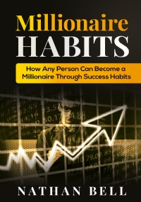 Millionaire Habits