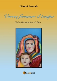 Vorrei Fermare il Tempo