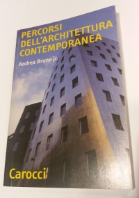 L’architettura come semiotica connotativa di 