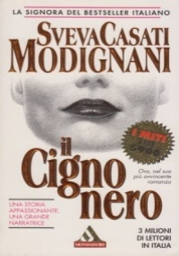 Il cigno di 