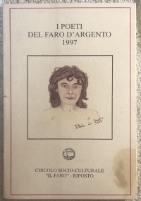 I poeti del faro d’argento 1997