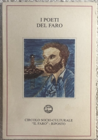 I poeti del faro