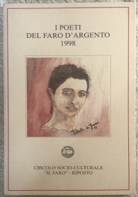 I poeti del faro d’argento 1998