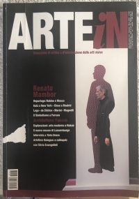 Arte in nr. 107