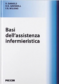 Alpha Test. Cultura generale. Manuale di preparazione. Per lammissione a Medicina, Odontoiatria, Veterinaria, Professioni sanitarie. di 