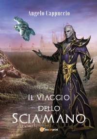 Il viaggio dello Sciamano