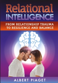 Relational Intelligence