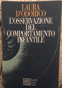 Il mio angelo segreto: la trilogia completa di 