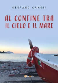 Al Confine tra il Cielo e il Mare