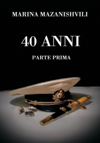 40 ANNI parte prima