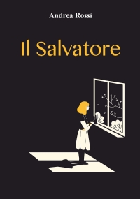 Il Salvatore