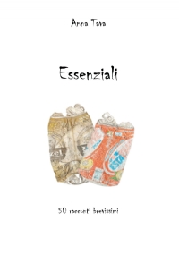 Essenziali