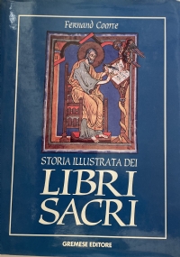 Guida ai misteri di Milano di 