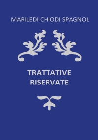 Trattative Riservate