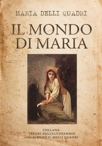 Il Mondo di Maria