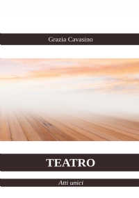 Teatro - Atti unici