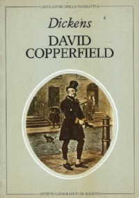 David Copperfield di 