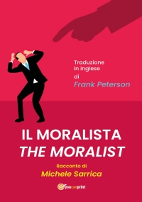 Il moralista