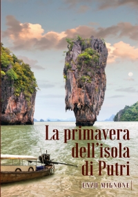 La primavera dell’Isola di Putri