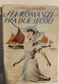 Il manuale dellargilla di 