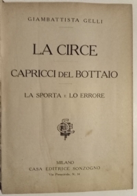 Le avventure di Jacopo Ehrlich Racconto marinaresco per i giovanetti tratto dal Romanzo Jacob Faithfull del Capitano Marryat di 