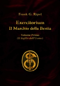 Exercitorium volume primo