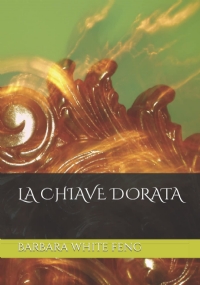 LA CHIAVE DORATA