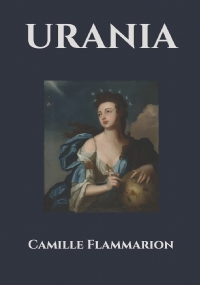 Urania