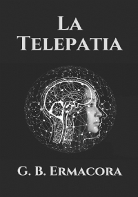 La Telepatia