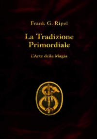 La Tradizione Primordiale