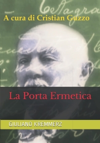 La Porta Ermetica