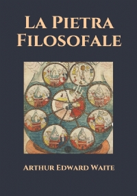 La Pietra Filosofale