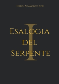 Esalogia del Serpente I