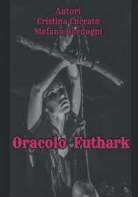 ORACOLO FUTHARK