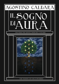 Il sogno di Aura