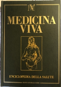 Medicina viva 1-10