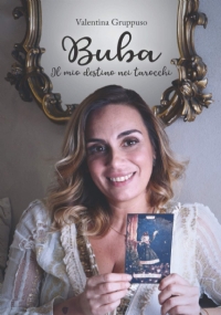 Buba: Il mio destino nei tarocchi