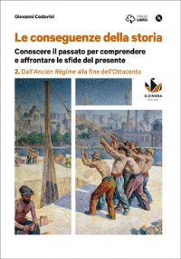 Introduzione alla biologia.azzurro. Dalla genetica al corpo umano. Cone-book. Con espansione online di 