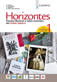 Kurz und gut. Ein Lehrwerk fr deutsche Sprache und Kultur. Ediz. bilingue. Con e-book. Con espansione online. Vol. 2 di 