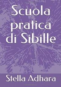 Scuola Pratica Di Sibille