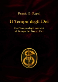 Il tempo degli dei