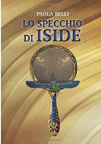 Lo Specchio Di Iside